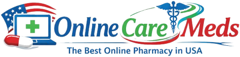 Online Care Meds